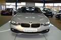 BMW 318 d Touring Advantage NAVI / KLIMAAUTO./ PDC Silber - thumbnail 5