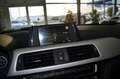BMW 318 d Touring Advantage NAVI / KLIMAAUTO./ PDC Silber - thumbnail 14