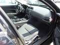 Jaguar XE 20d Pure Aut. MOTORSCHADEN!! Negro - thumbnail 4