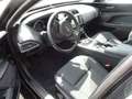 Jaguar XE 20d Pure Aut. MOTORSCHADEN!! Siyah - thumbnail 3