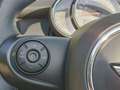 MINI Cooper Cabrio 1.2 ✅TOPSTAAT✅GARANTIE✅BENZINE Blanc - thumbnail 8