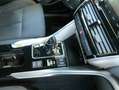 Mitsubishi Eclipse Cross TOP, mit GSD güntig leasen o. finanzieren. Grau - thumbnail 13