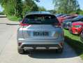 Mitsubishi Eclipse Cross TOP, mit GSD güntig leasen o. finanzieren. Grau - thumbnail 6