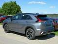 Mitsubishi Eclipse Cross TOP, mit GSD güntig leasen o. finanzieren. Grau - thumbnail 5