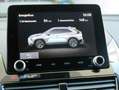 Mitsubishi Eclipse Cross TOP, mit GSD güntig leasen o. finanzieren. Grau - thumbnail 16