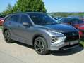 Mitsubishi Eclipse Cross TOP, mit GSD güntig leasen o. finanzieren. Grau - thumbnail 2