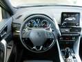 Mitsubishi Eclipse Cross TOP, mit GSD güntig leasen o. finanzieren. Grau - thumbnail 14