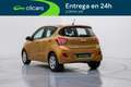 Hyundai i10 1.0 BD Eco Klass Naranja - thumbnail 9
