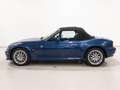 BMW Z3 28 i Roadster Blu/Azzurro - thumbnail 4