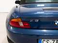 BMW Z3 28 i Roadster Blu/Azzurro - thumbnail 10