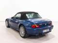 BMW Z3 28 i Roadster Blu/Azzurro - thumbnail 3