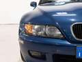 BMW Z3 28 i Roadster Blu/Azzurro - thumbnail 9