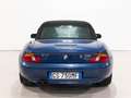 BMW Z3 28 i Roadster Blu/Azzurro - thumbnail 7