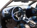 BMW Z3 28 i Roadster Blu/Azzurro - thumbnail 5