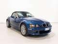 BMW Z3 28 i Roadster Blu/Azzurro - thumbnail 1