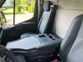 Renault Master 2.3D 163PK L4H2*Dubbele wielen*Dakdrager*Trekhaak* Grün - thumbnail 26