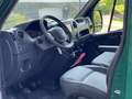 Renault Master 2.3D 163PK L4H2*Dubbele wielen*Dakdrager*Trekhaak* Grün - thumbnail 5