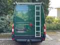 Renault Master 2.3D 163PK L4H2*Dubbele wielen*Dakdrager*Trekhaak* Grün - thumbnail 4