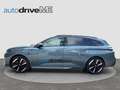 Peugeot 308 SW GT Blau - thumbnail 3
