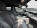 Peugeot 308 SW GT Blau - thumbnail 16
