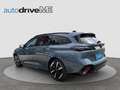 Peugeot 308 SW GT Blau - thumbnail 4