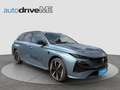 Peugeot 308 SW GT Blau - thumbnail 8