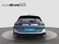 Peugeot 308 SW GT Blau - thumbnail 5