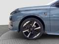 Peugeot 308 SW GT Blau - thumbnail 19