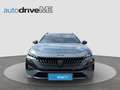 Peugeot 308 SW GT Blau - thumbnail 2