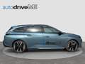 Peugeot 308 SW GT Blau - thumbnail 7