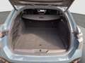 Peugeot 308 SW GT Blau - thumbnail 18