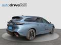 Peugeot 308 SW GT Blau - thumbnail 6