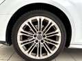 Audi A4 V (B9) 2.0 TDI 150 Business line Blanc - thumbnail 22
