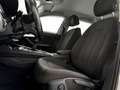 Audi A4 V (B9) 2.0 TDI 150 Business line Blanc - thumbnail 10