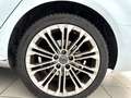 Audi A4 V (B9) 2.0 TDI 150 Business line Blanc - thumbnail 23