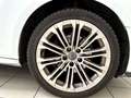 Audi A4 V (B9) 2.0 TDI 150 Business line Blanc - thumbnail 25