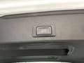 Audi A4 V (B9) 2.0 TDI 150 Business line Blanc - thumbnail 6