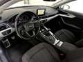 Audi A4 V (B9) 2.0 TDI 150 Business line Blanc - thumbnail 11