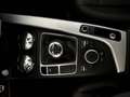 Audi A4 V (B9) 2.0 TDI 150 Business line Blanc - thumbnail 17
