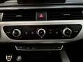 Audi A4 V (B9) 2.0 TDI 150 Business line Blanc - thumbnail 16