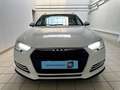 Audi A4 V (B9) 2.0 TDI 150 Business line Blanc - thumbnail 2