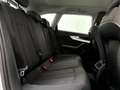 Audi A4 V (B9) 2.0 TDI 150 Business line Blanc - thumbnail 19