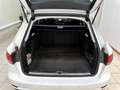 Audi A4 V (B9) 2.0 TDI 150 Business line Blanc - thumbnail 5