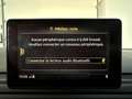 Audi A4 V (B9) 2.0 TDI 150 Business line Blanc - thumbnail 14