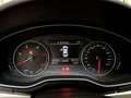 Audi A4 V (B9) 2.0 TDI 150 Business line Blanc - thumbnail 13