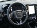 Volvo XC40 Twin Plus Schwarz - thumbnail 10