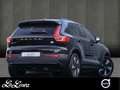 Volvo XC40 Twin Plus Schwarz - thumbnail 2
