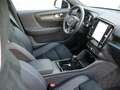 Volvo XC40 Twin Plus Schwarz - thumbnail 3