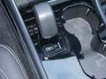 Volvo XC40 Twin Plus Schwarz - thumbnail 11