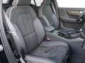 Volvo XC40 Twin Plus Schwarz - thumbnail 7